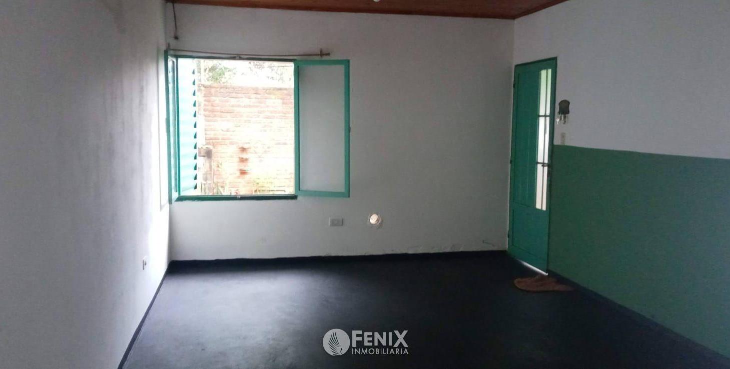 Foto de CF1335 - CASA EN VENTA - 2 DORMITORIOS - ITAEMBÉ MINÍ, imagen 2