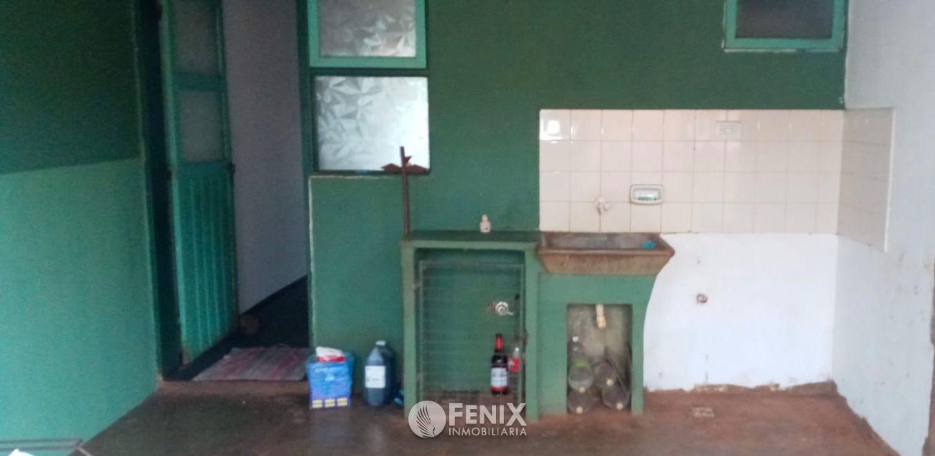 Foto de CF1335 - CASA EN VENTA - 2 DORMITORIOS - ITAEMBÉ MINÍ, imagen 4