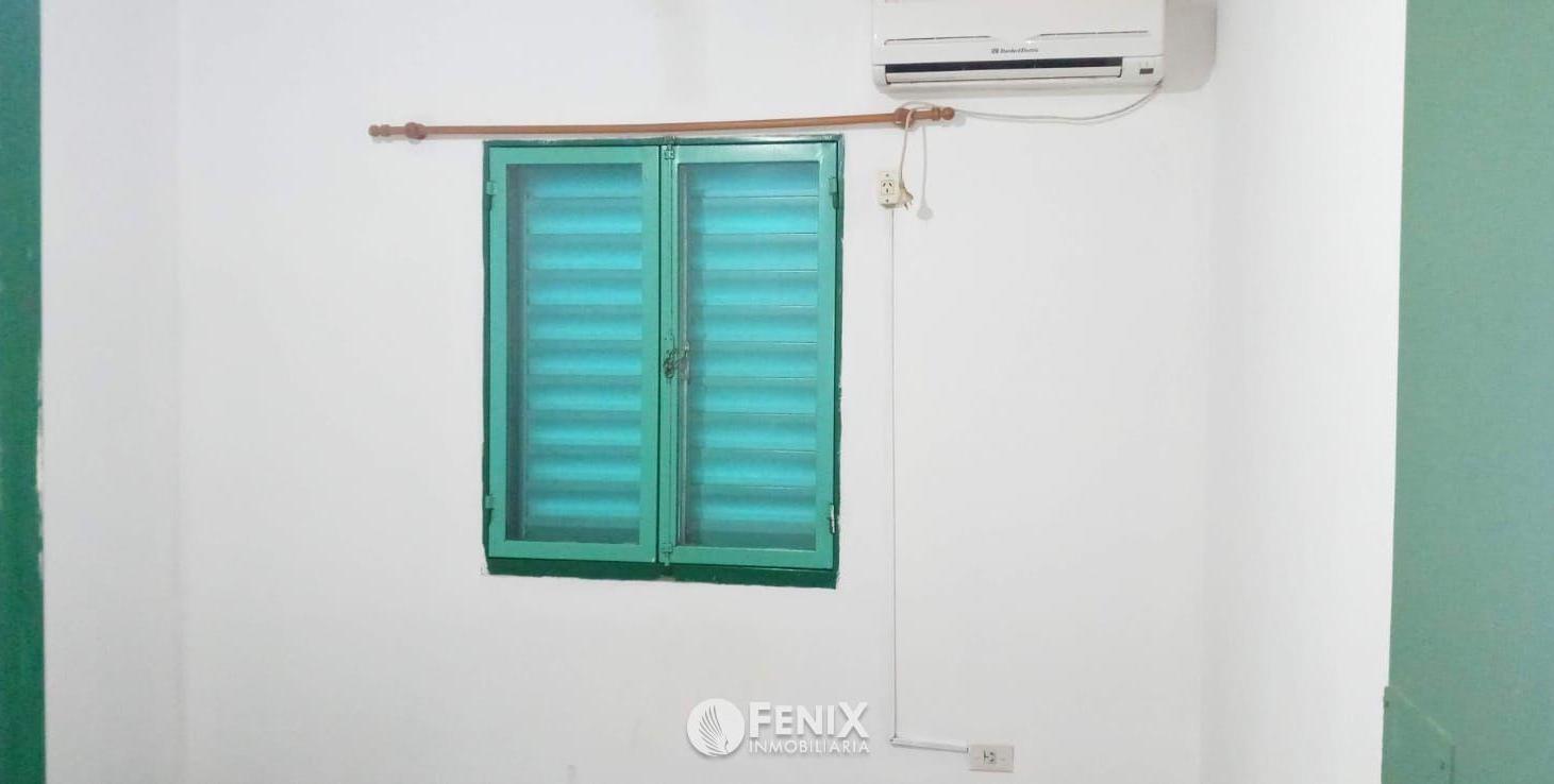 Foto de CF1335 - CASA EN VENTA - 2 DORMITORIOS - ITAEMBÉ MINÍ, imagen 5