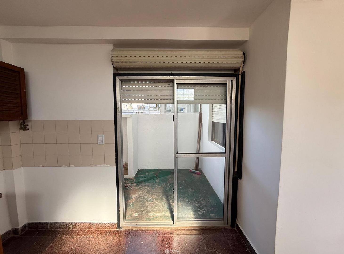 Foto de DF915 - DEPARTAMENTO EN VENTA - 1 DORMITORIO - AV. LÓPEZ Y PLANES CASI, imagen 5