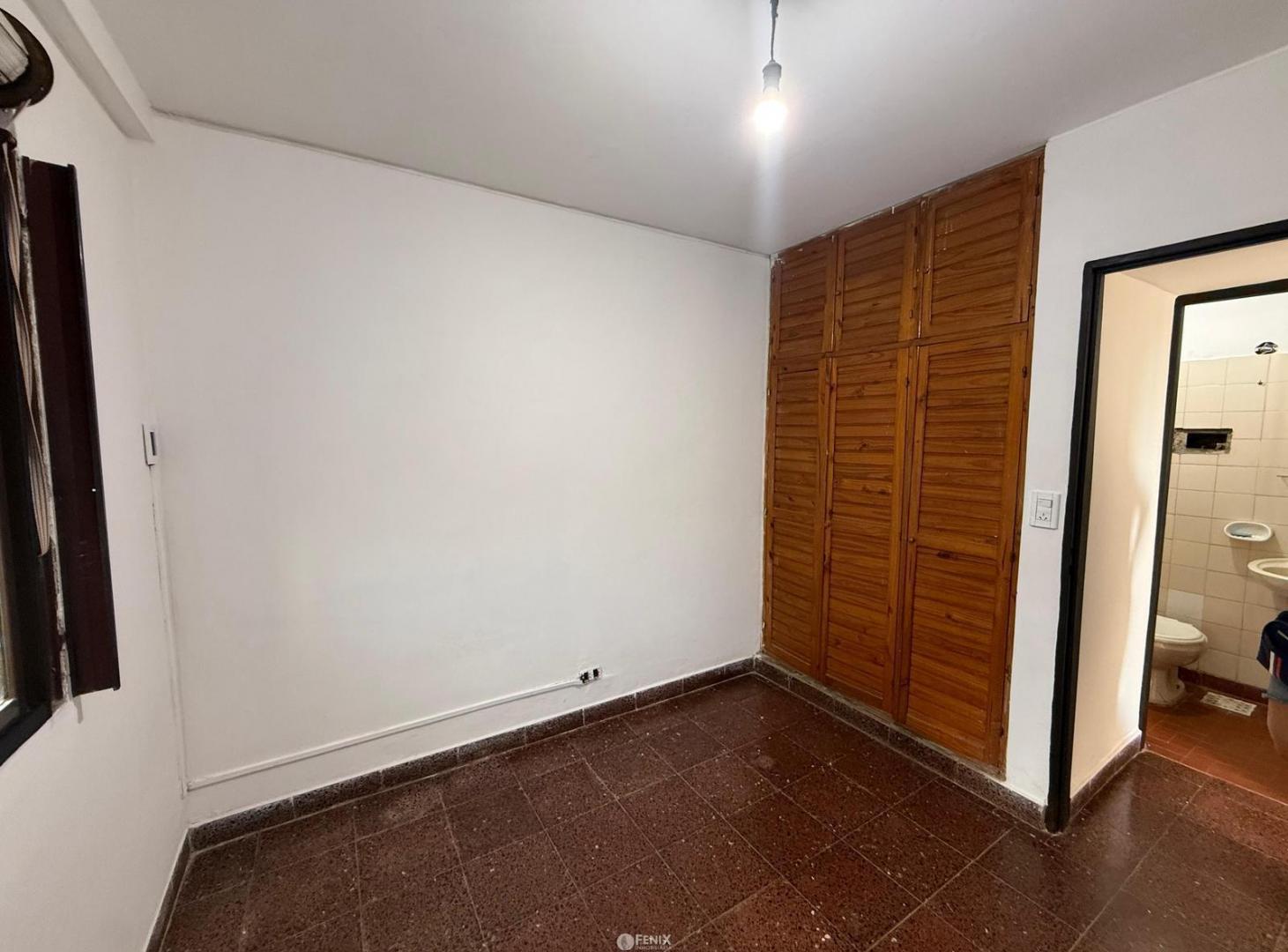 Foto de DF915 - DEPARTAMENTO EN VENTA - 1 DORMITORIO - AV. LÓPEZ Y PLANES CASI, imagen 4