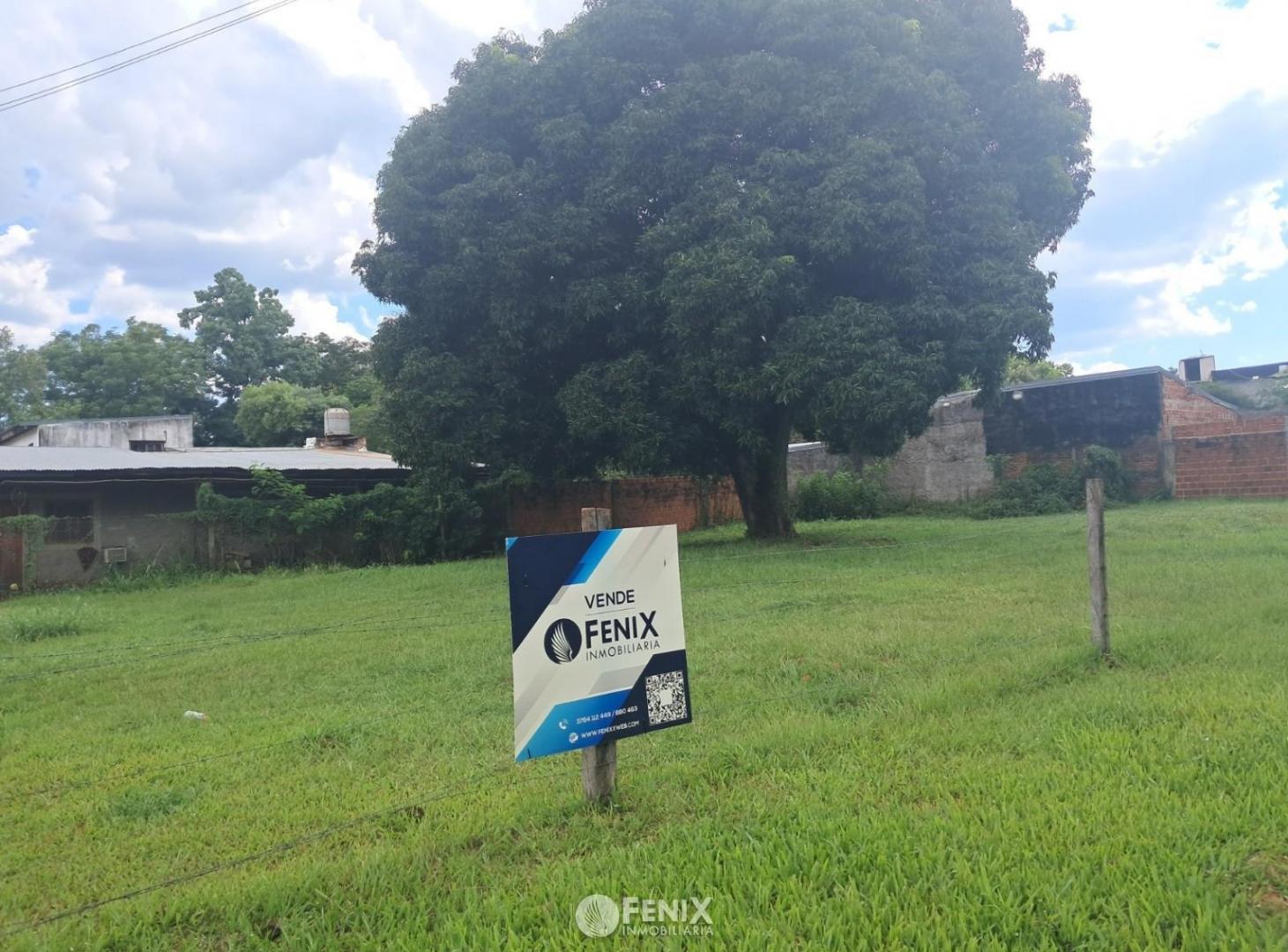 Foto de TF841 - TERRENO EN ESQUINA EN VENTA - 385m2 - C. 56 Y C. 125, imagen 2