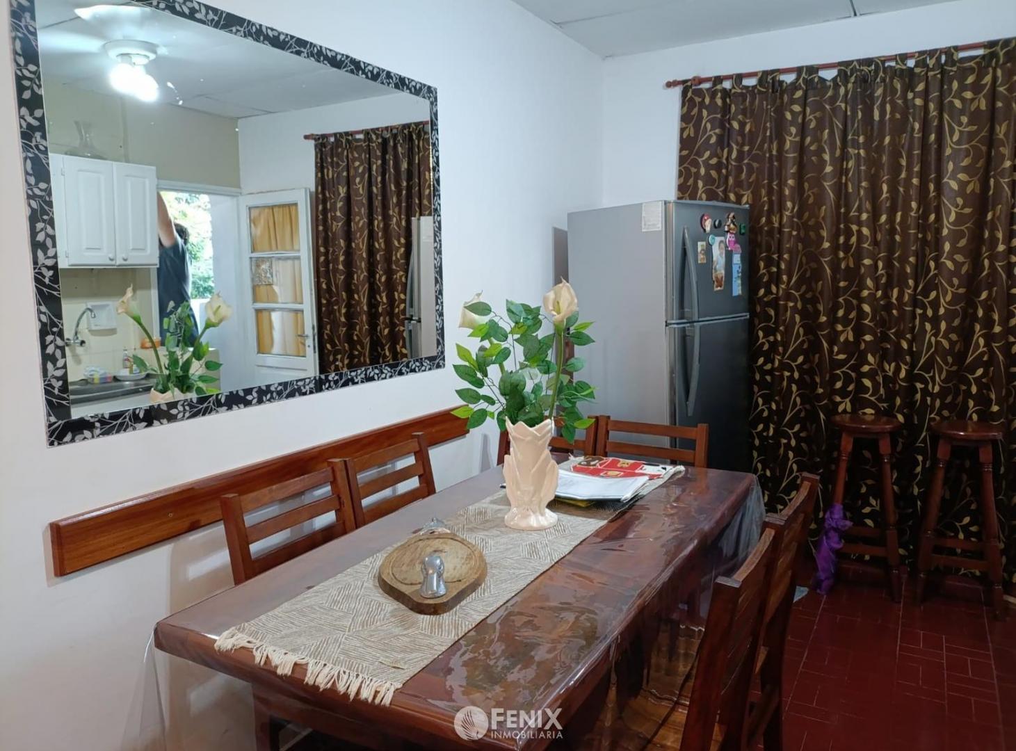 Foto de DF920 - DEPARTAMENTO REMODELADO EN VENTA - 2 DORMITORIOS - CH. 32-33, imagen 2