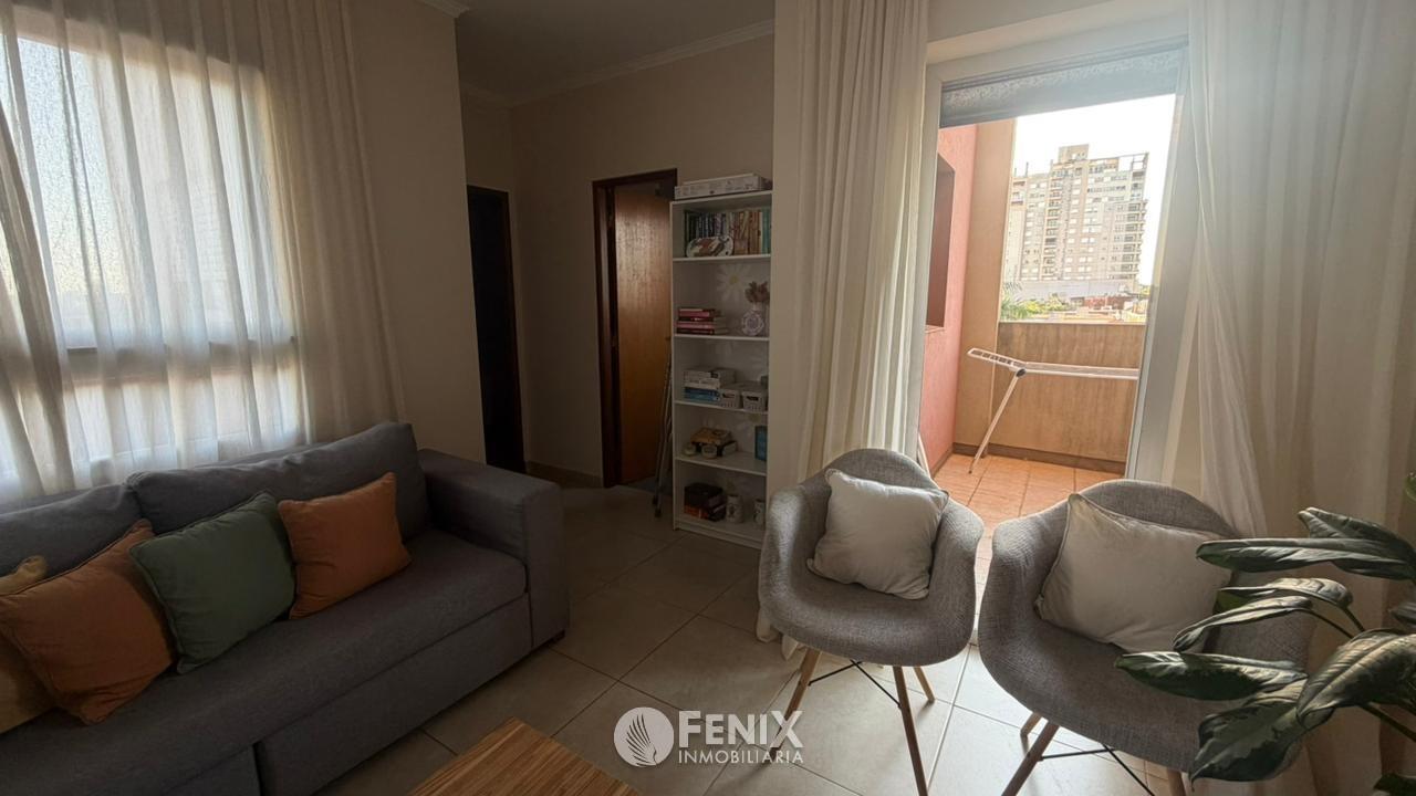Foto de DF926 - DEPARTAMENTO EN VENTA - 1 DORMITORIO - A PASOS DE LA COSTANERA, imagen 5