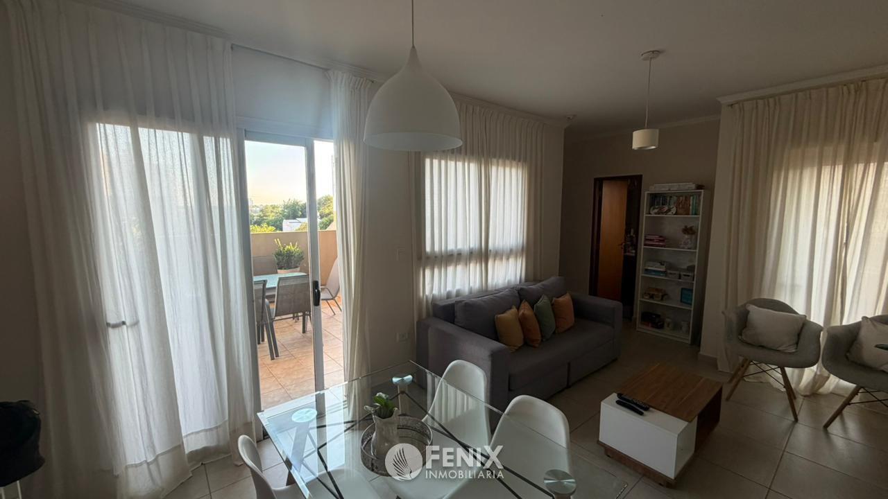 Foto de DF926 - DEPARTAMENTO EN VENTA - 1 DORMITORIO - A PASOS DE LA COSTANERA, imagen 4