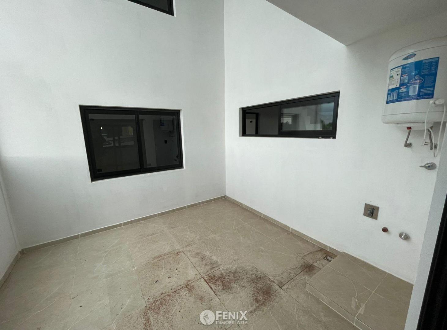 Foto de DFA393 - DEPARTAMENTO A ESTRENAR EN ALQUILER - 1 DORMITORIO - AV, imagen 4