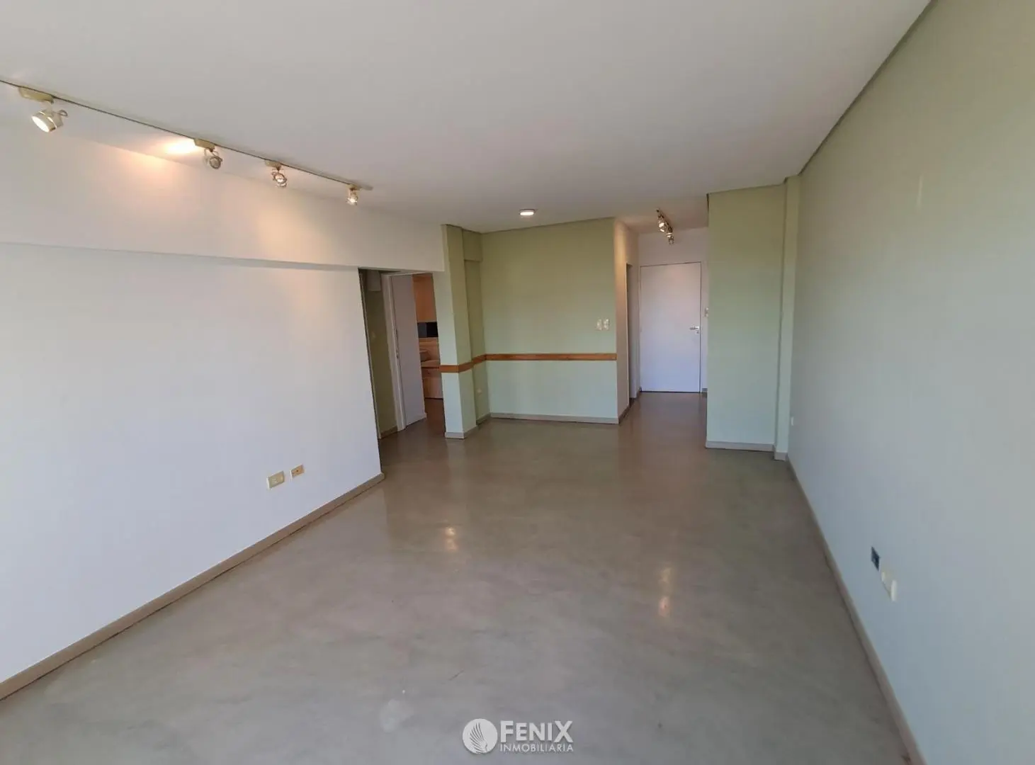 DF933 - DEPARTAMENTO EN VENTA - 2 DORMITORIOS - VILLA SARITA 5