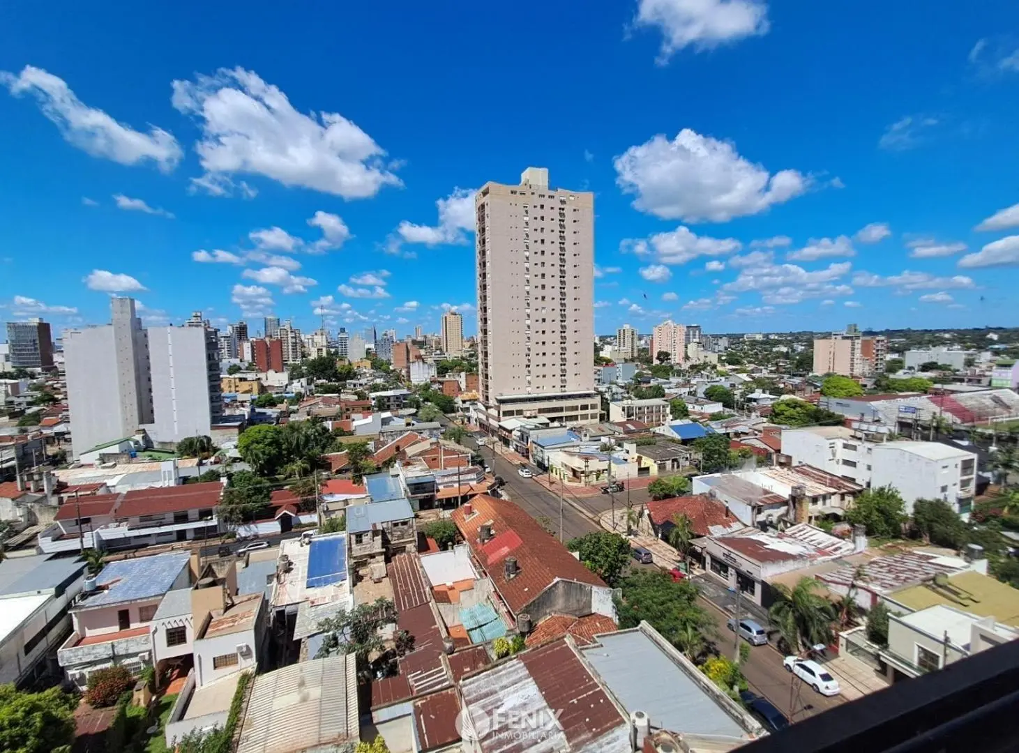 DF933 - DEPARTAMENTO EN VENTA - 2 DORMITORIOS - VILLA SARITA 3