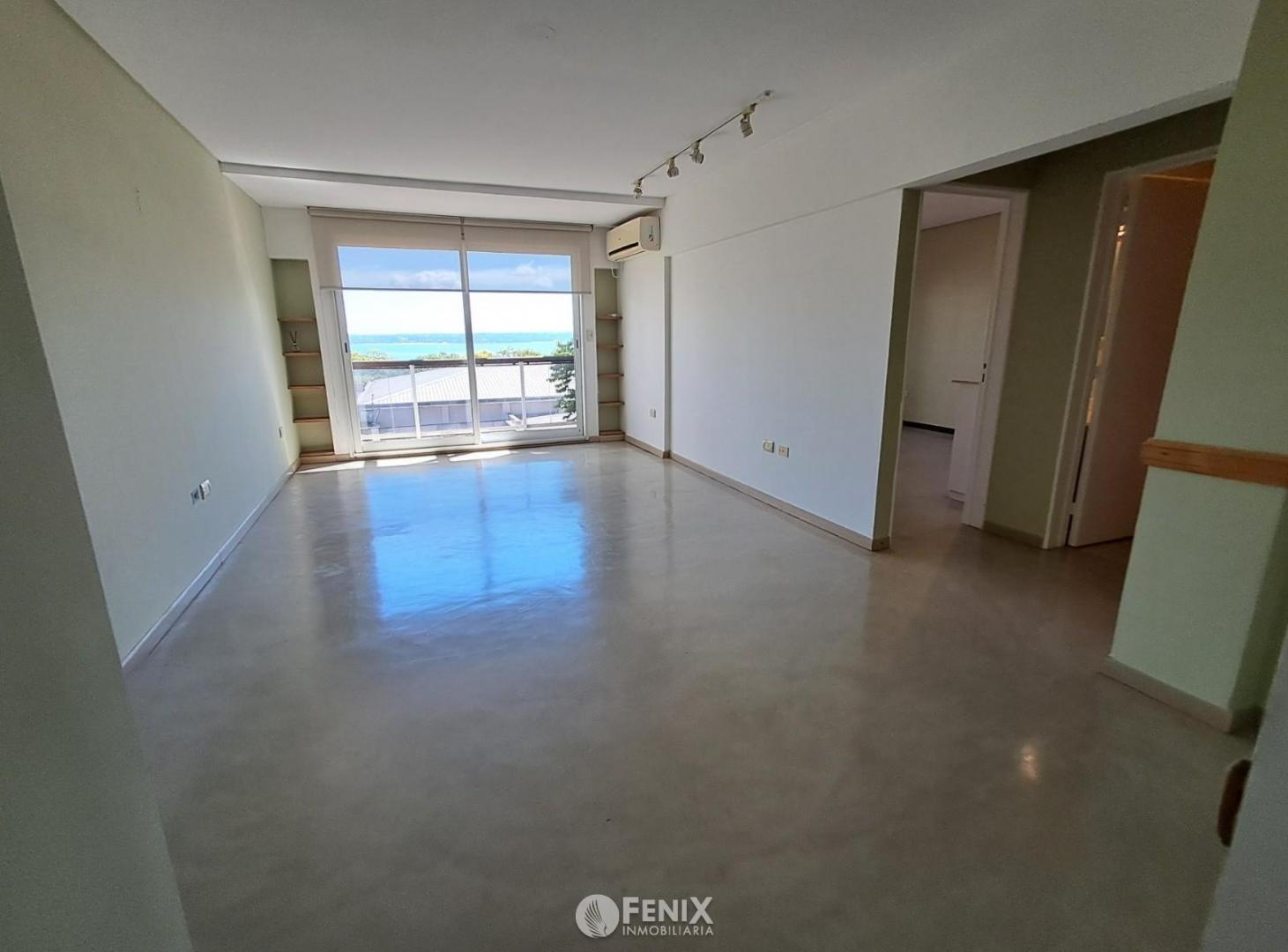 DF933 - DEPARTAMENTO EN VENTA - 2 DORMITORIOS - VILLA SARITA
