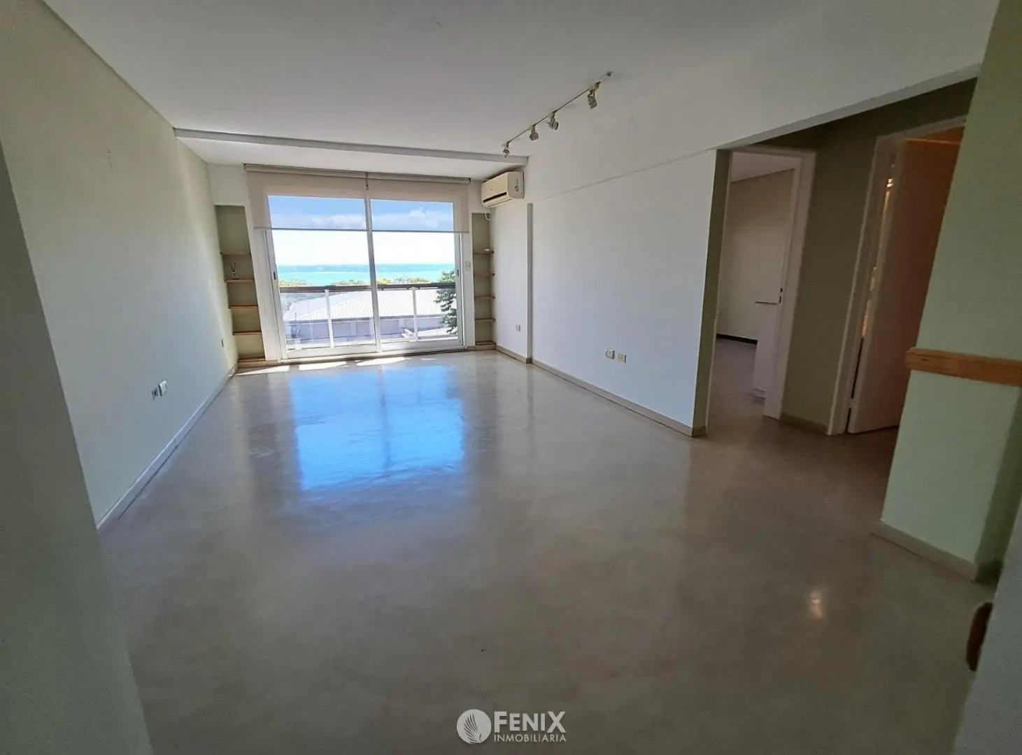 DF933 - DEPARTAMENTO EN VENTA - 2 DORMITORIOS - VILLA SARITA 2