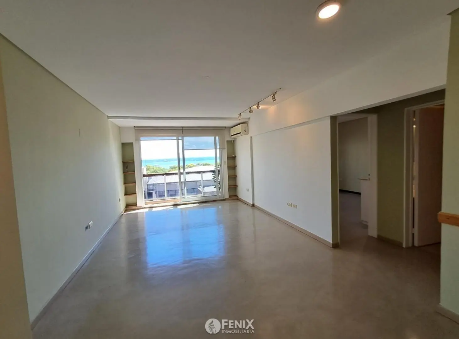 DF933 - DEPARTAMENTO EN VENTA - 2 DORMITORIOS - VILLA SARITA 4