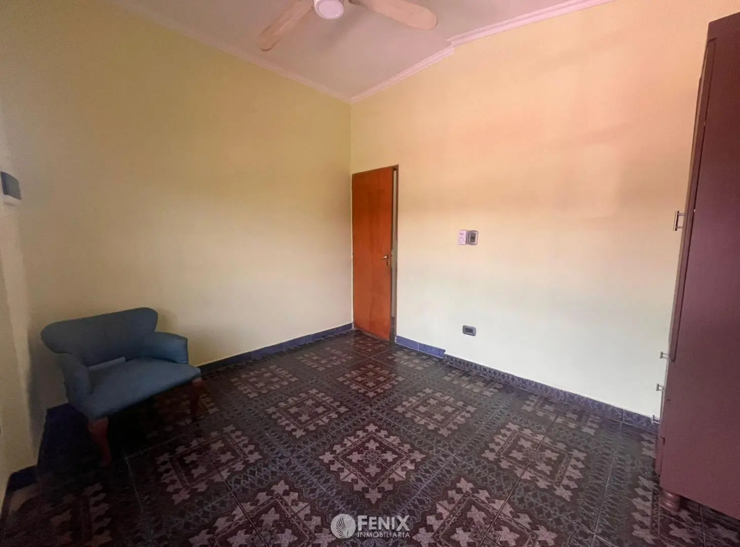 DFA418 - DEPARTAMENTO SEMIAMOBLADO EN ALQUILER - 2 DORMITORIOS - AV. CENTENARIO Y MONSEÑOR DE ANDREA 5