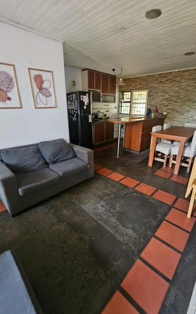 Foto de CF1230 - CASA APTA CRÉDITO HIPOTECARIO - 4 DORMITORIOS - ITAEMBÉ MINÍ, imagen 4