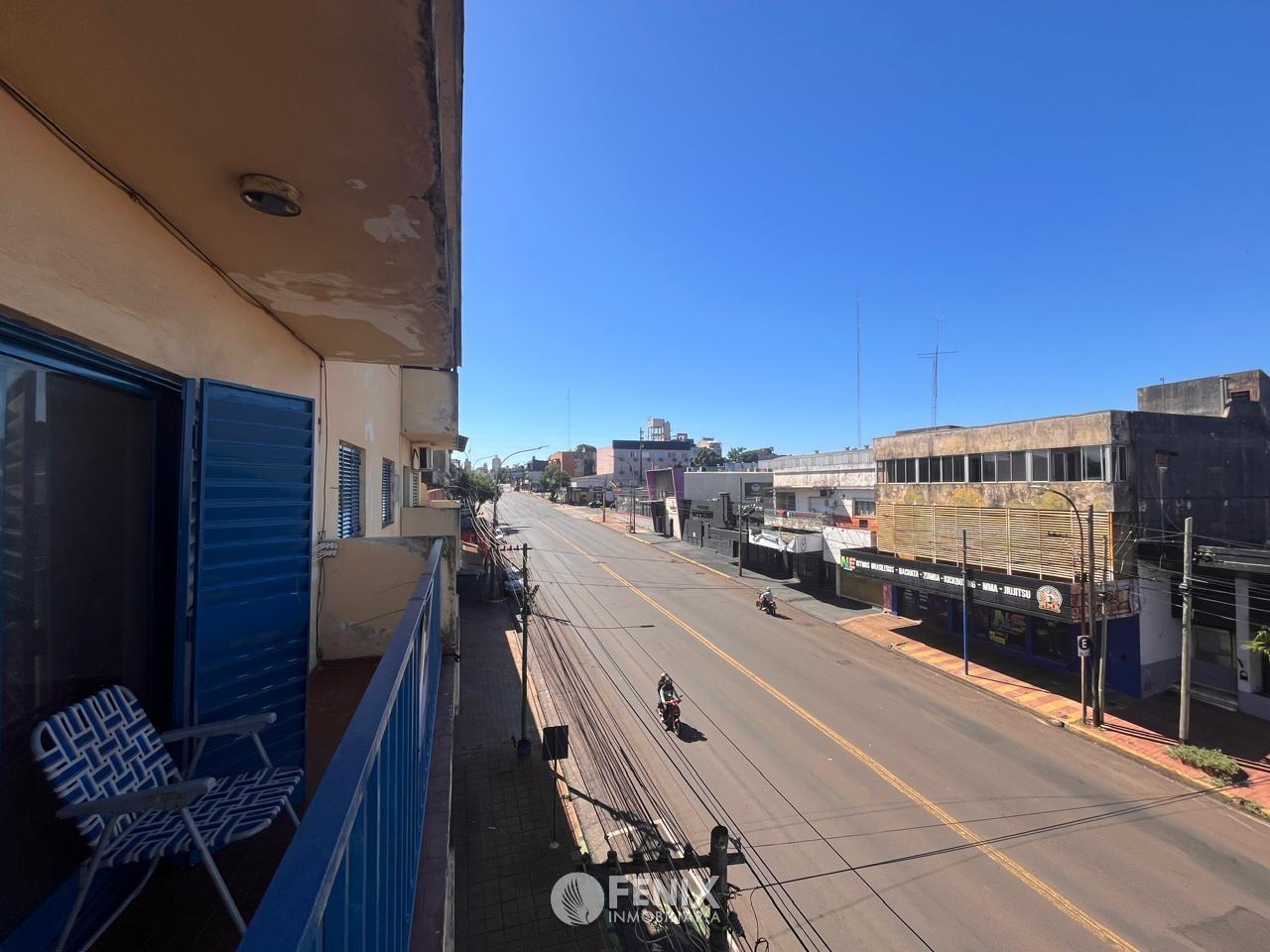 Foto de DFA434 - DEPARTAMENTO - 2 DORMITORIOS - AV. URUGUAY Y TRINCHERAS, imagen 4