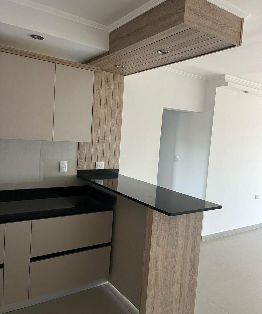 Foto de DFA436 - DEPARTAMENTO CÉNTRICO - 2 DORMITORIOS - TORRE EUGENIA, imagen 5