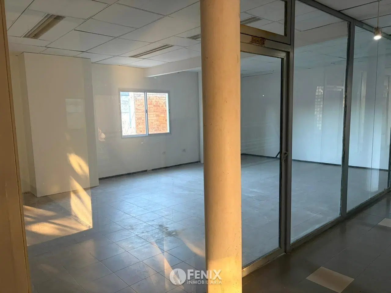 LCF A190 - OFICINAS CÉNTRICAS - FRENTE A LA MUNICIPALIDAD DE POSADAS 2