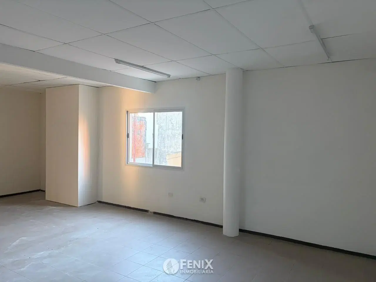 LCF A190 - OFICINAS CÉNTRICAS - FRENTE A LA MUNICIPALIDAD DE POSADAS 5
