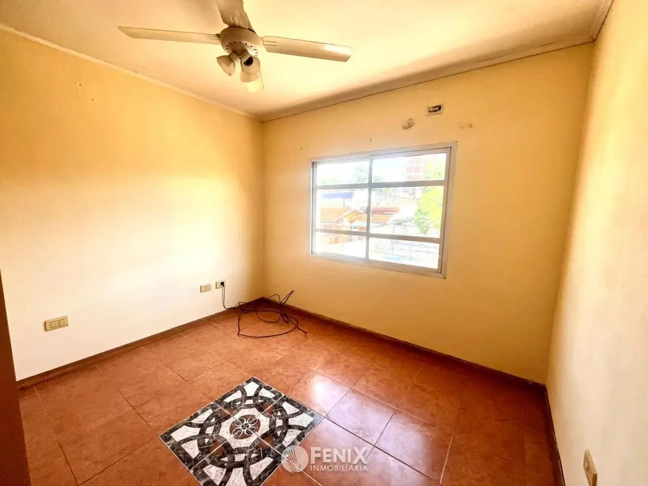 DFA439 - MONOAMBIENTE EN ALQUILER - AV. URUGUAY Y MONTEAGUDO 2