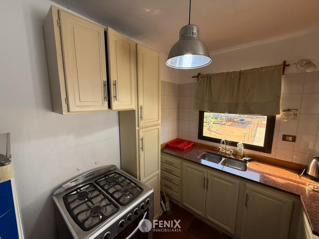 Foto de DFA440 - DEPARTAMENTO AMOBLADO - 2 DORMITORIOS - VILLA SARITA, imagen 5