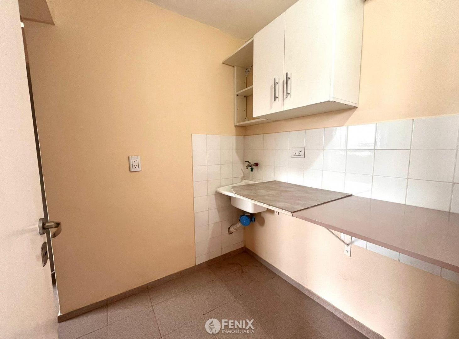 Foto de CFA229 - DÚPLEX - 1 DORMITORIO - PASAJE BRASIL, imagen 5