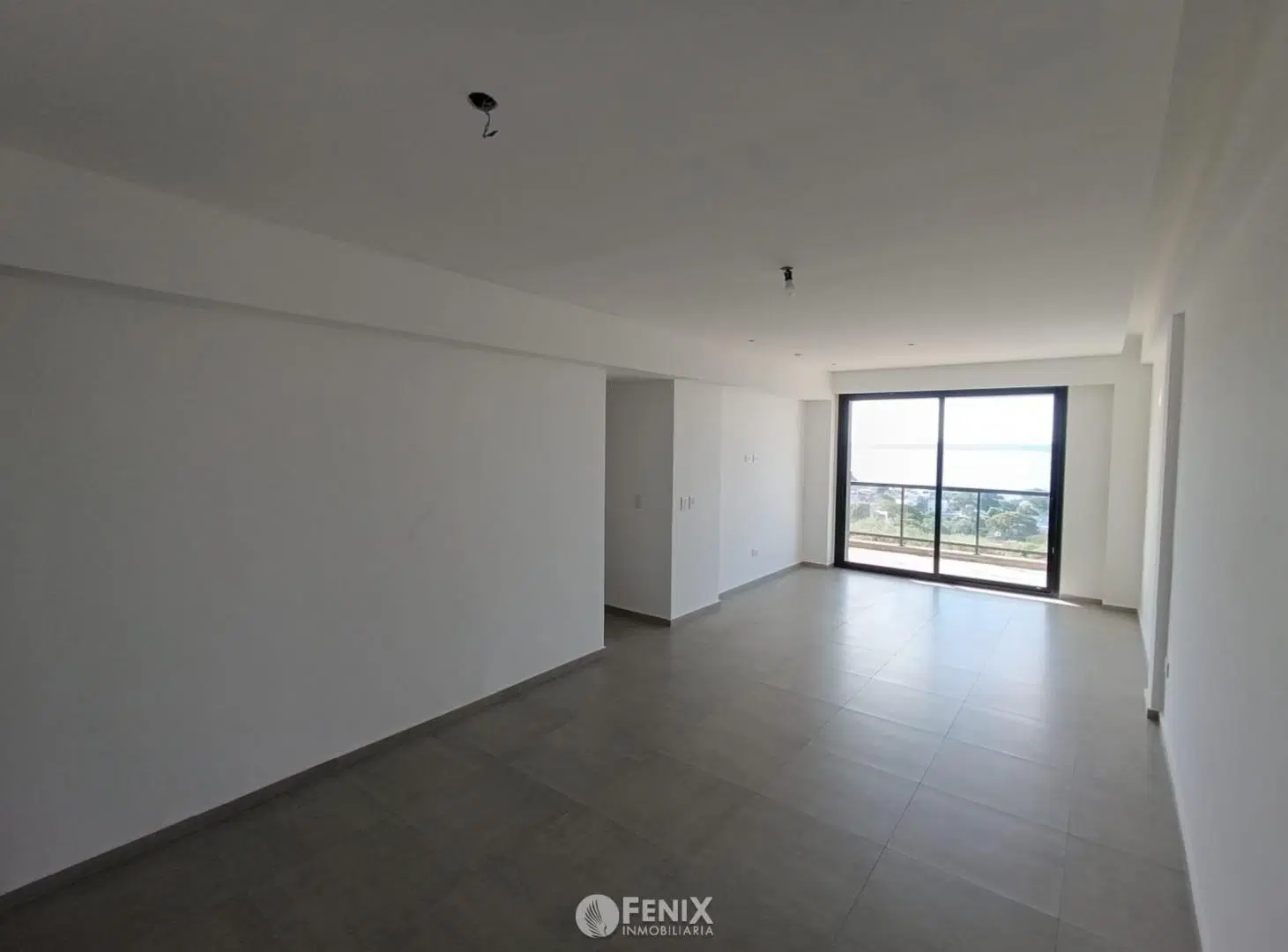 DF944 - DEPARTAMENTO - 2 DORMITORIOS - EDIF. BEETHOVEN III 3
