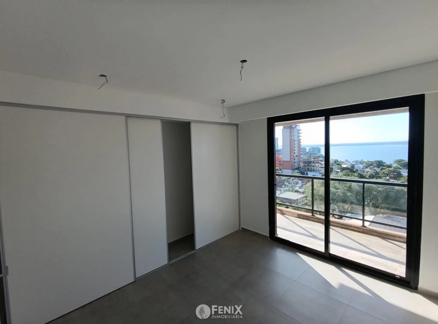 DF944 - DEPARTAMENTO - 2 DORMITORIOS - EDIF. BEETHOVEN III 4