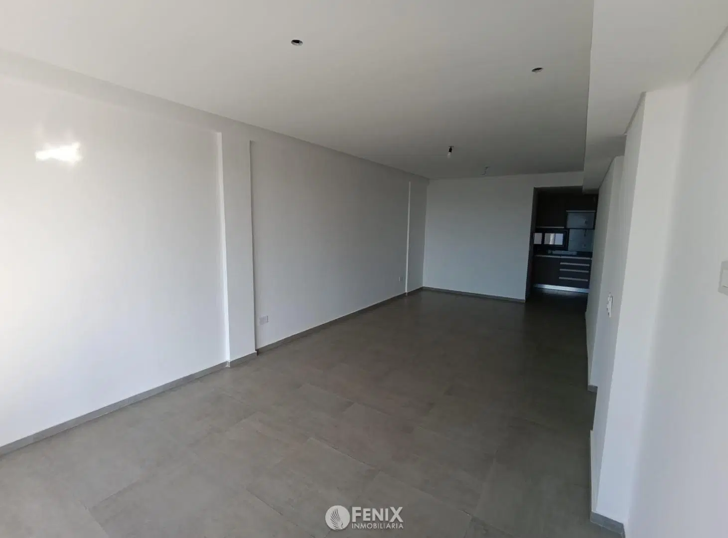 DF944 - DEPARTAMENTO - 2 DORMITORIOS - EDIF. BEETHOVEN III 5