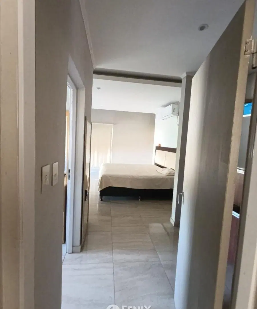 CF1375 - CASA- 3 DORMITORIOS - AV. 115 Y MARTÍN FIERRO 5