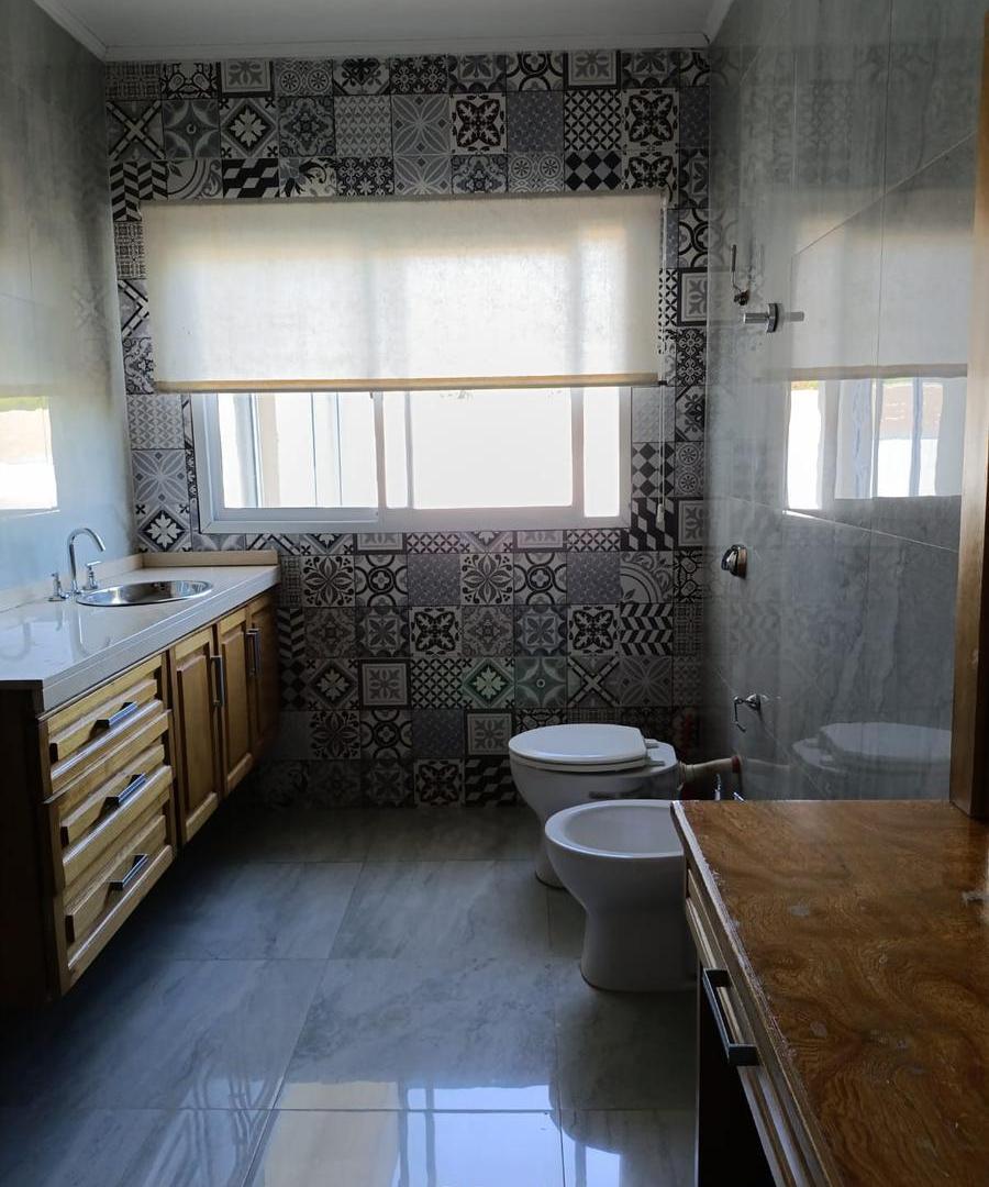 Foto de CF1375 - CASA- 3 DORMITORIOS - AV. 115 Y MARTÍN FIERRO, imagen 3