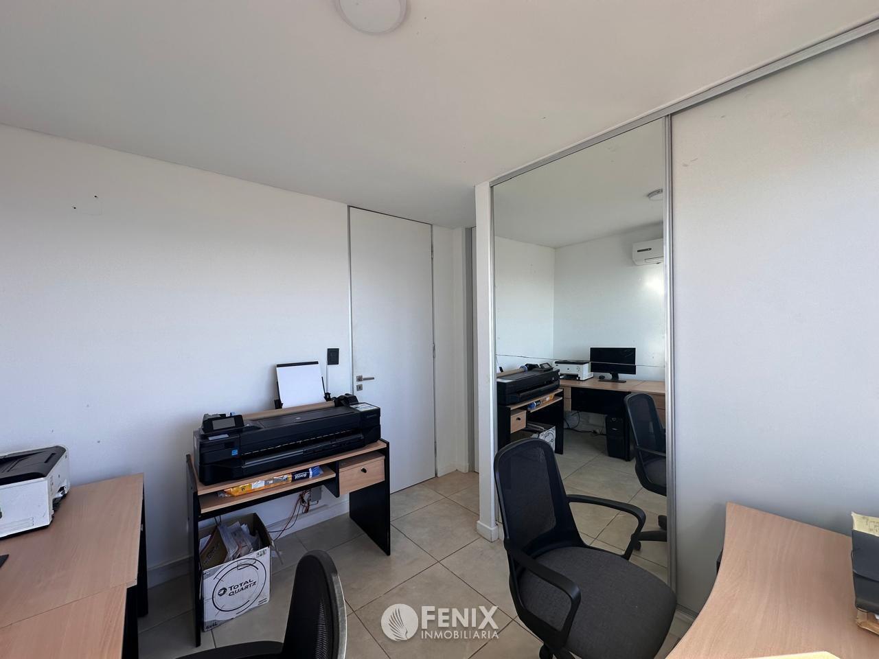 Foto de DFA444 - DEPARTAMENTO - 3 DORMITORIOS - TORRE IPLYC, PISO 24, imagen 3