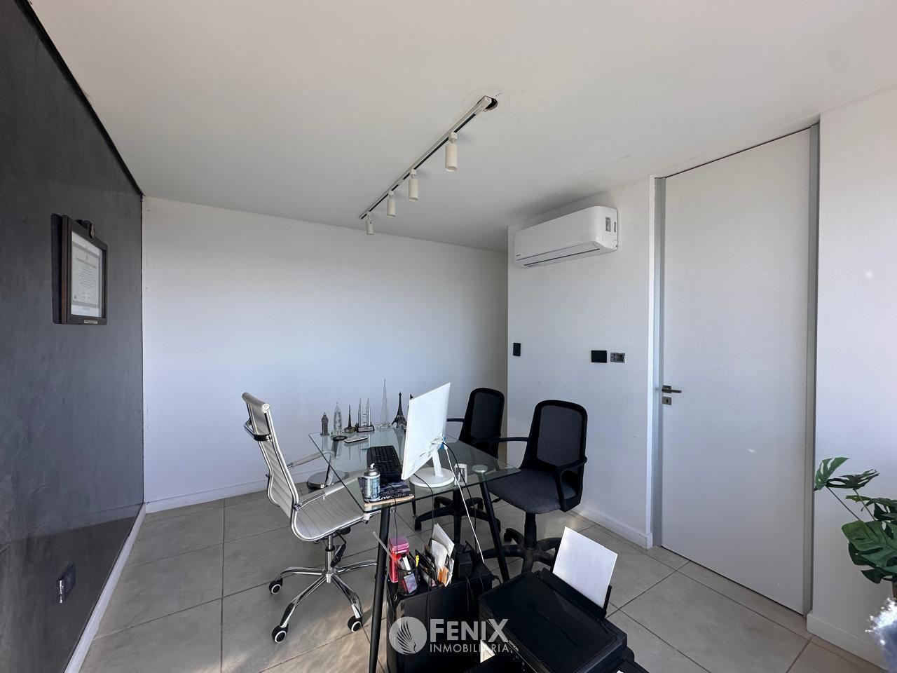 Foto de DFA444 - DEPARTAMENTO - 3 DORMITORIOS - TORRE IPLYC, PISO 24, imagen 5