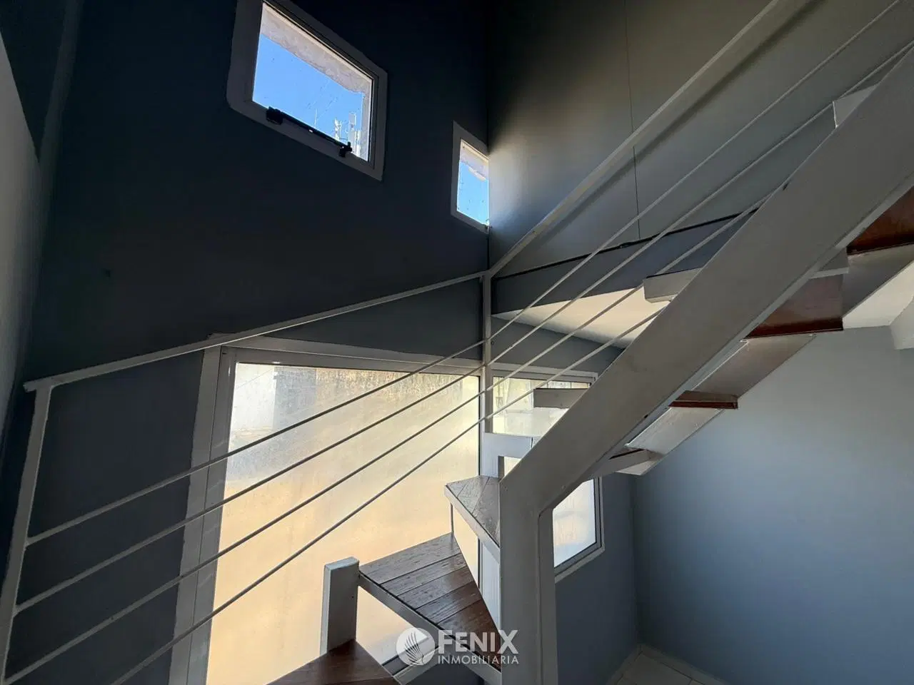 DF950 - DEPARTAMENTO TIPO LOFT - 1 DORMITORIO - COLÓN Y BOLÍVAR 2