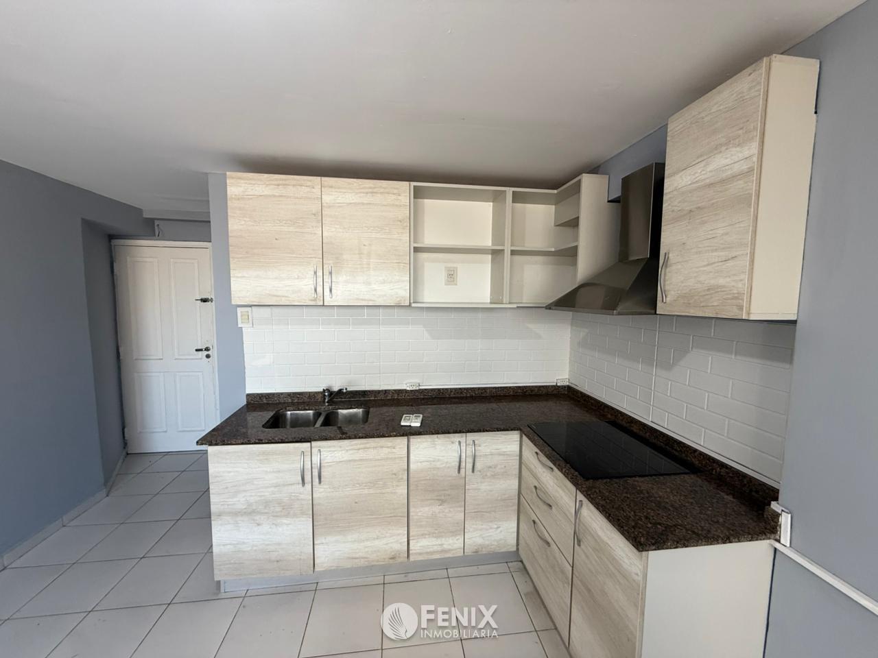 Foto de DF950 - DEPARTAMENTO TIPO LOFT - 1 DORMITORIO - COLÓN Y BOLÍVAR, imagen 5