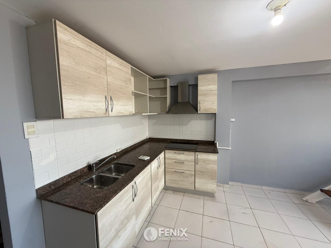 Foto de DF950 - DEPARTAMENTO TIPO LOFT - 1 DORMITORIO - COLÓN Y BOLÍVAR, imagen 1