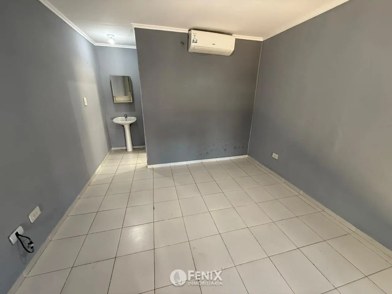 DF950 - DEPARTAMENTO TIPO LOFT - 1 DORMITORIO - COLÓN Y BOLÍVAR 4