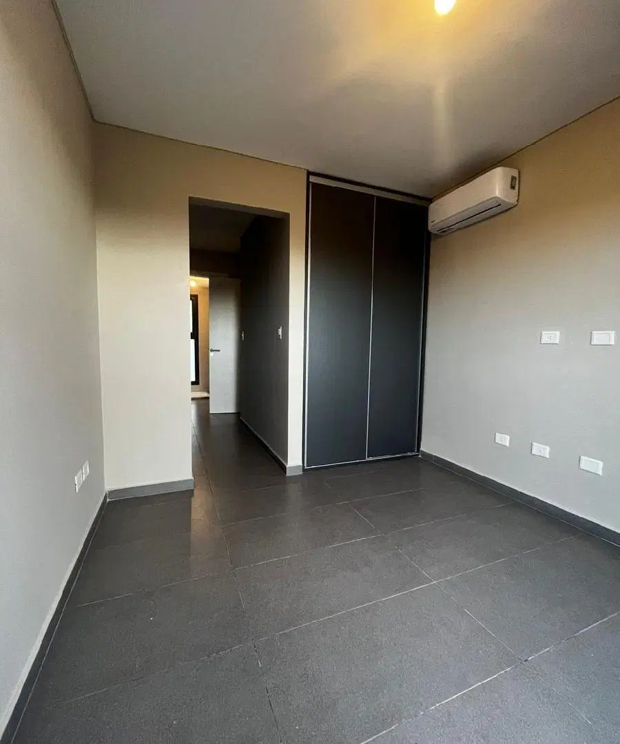 DFA361 - DEPARTAMENTO EN ALQUILER - EDIF. KONA 21 - 1 DORMITORIO 4