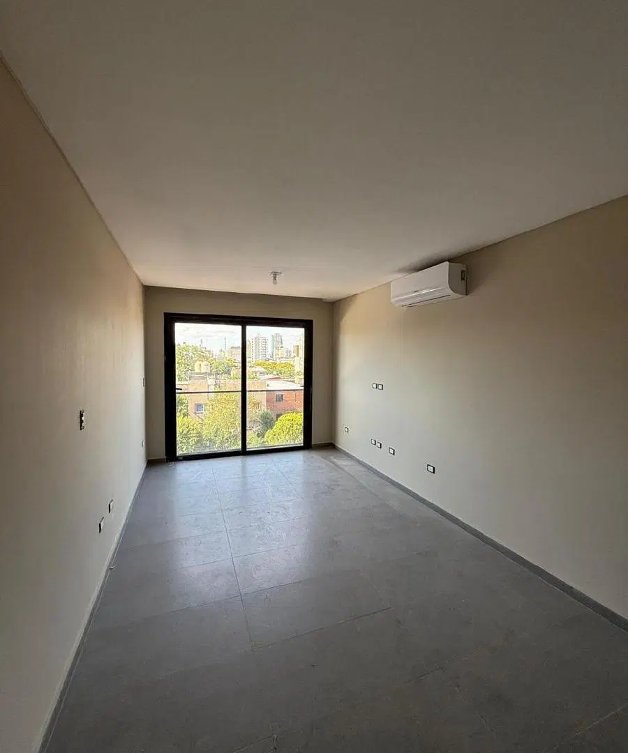 DFA361 - DEPARTAMENTO EN ALQUILER - EDIF. KONA 21 - 1 DORMITORIO 1