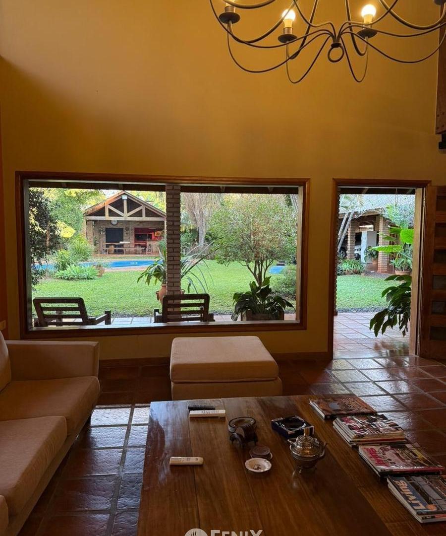 Foto de CF1379 - CASA - AV. URQUIZA Y MONSEÑOR DE ANDREA, imagen 2