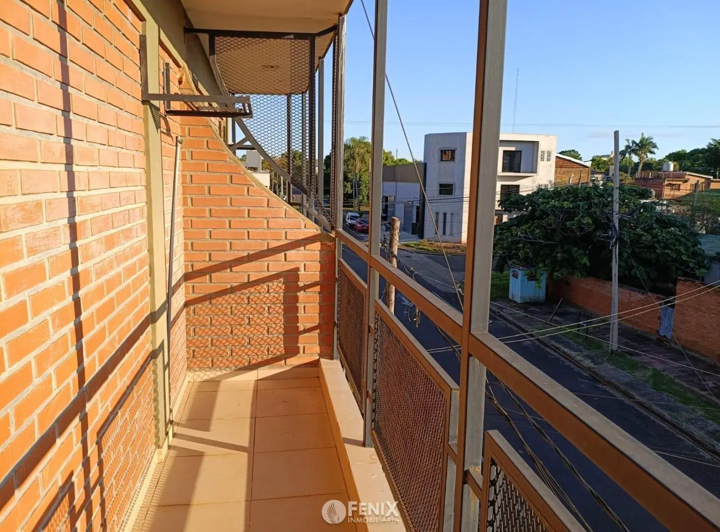 DFA447 - DEPARTAMENTO - 1 DORMITORIO - AV. MAIPÚ Y FCO. DE HARO 2