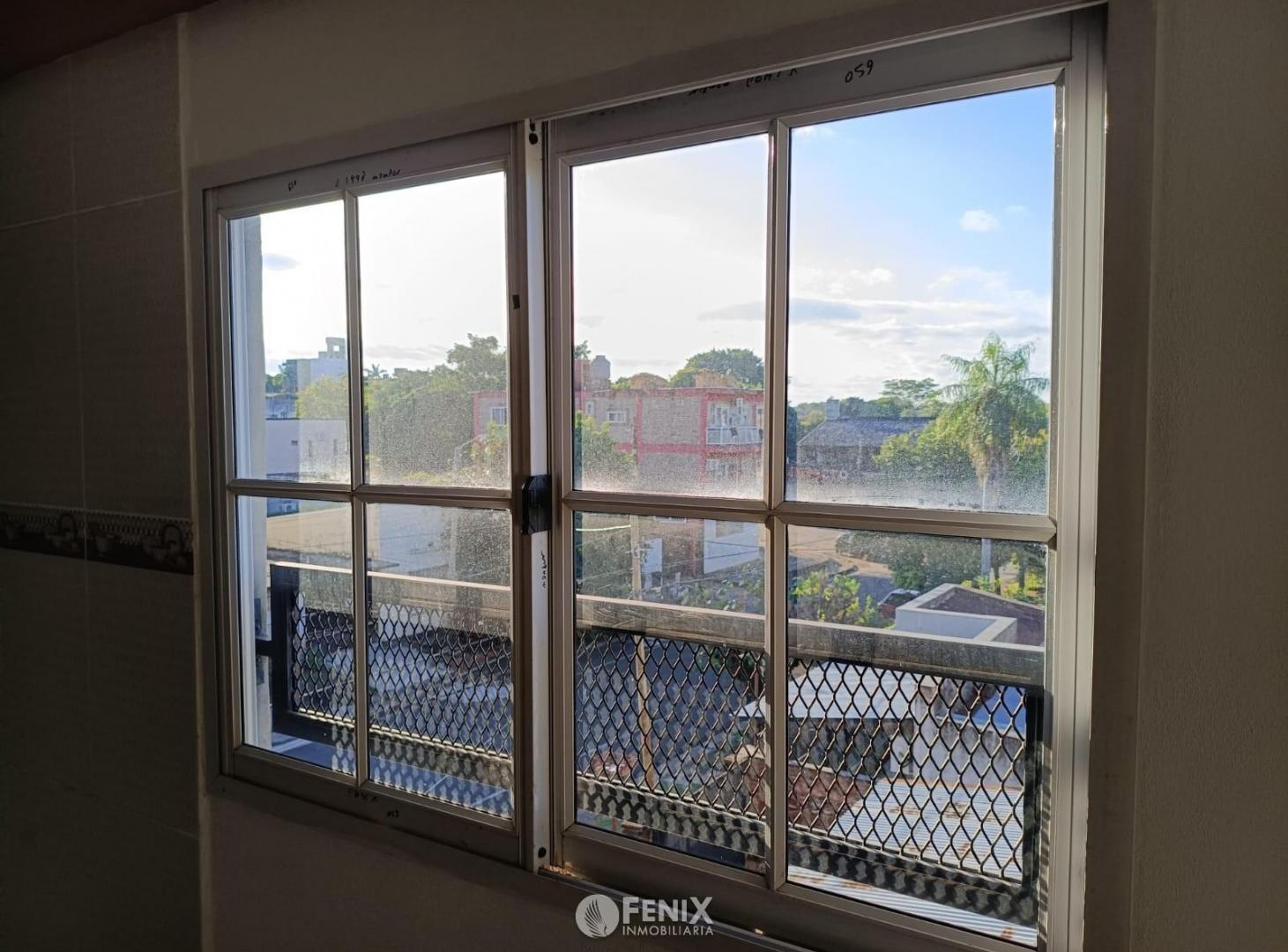 DFA447 - DEPARTAMENTO - 1 DORMITORIO - AV. MAIPÚ Y FCO. DE HARO