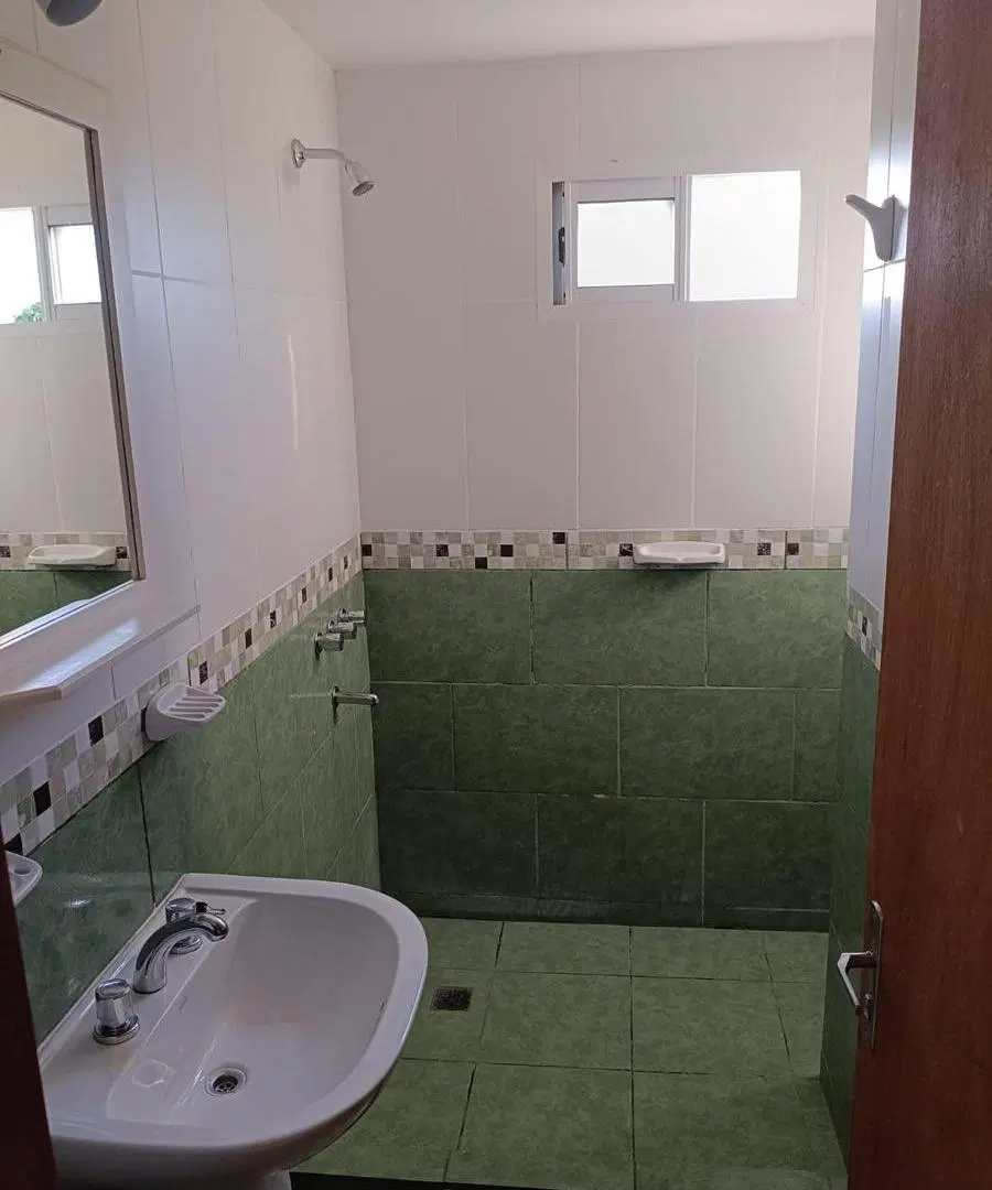 DFA447 - DEPARTAMENTO - 1 DORMITORIO - AV. MAIPÚ Y FCO. DE HARO 2