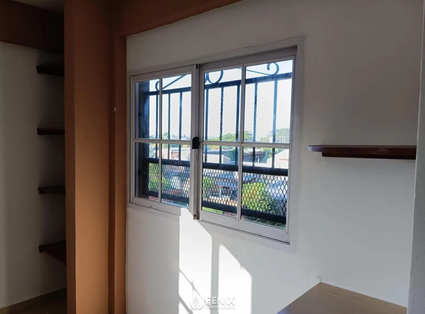 DFA447 - DEPARTAMENTO - 1 DORMITORIO - AV. MAIPÚ Y FCO. DE HARO 5