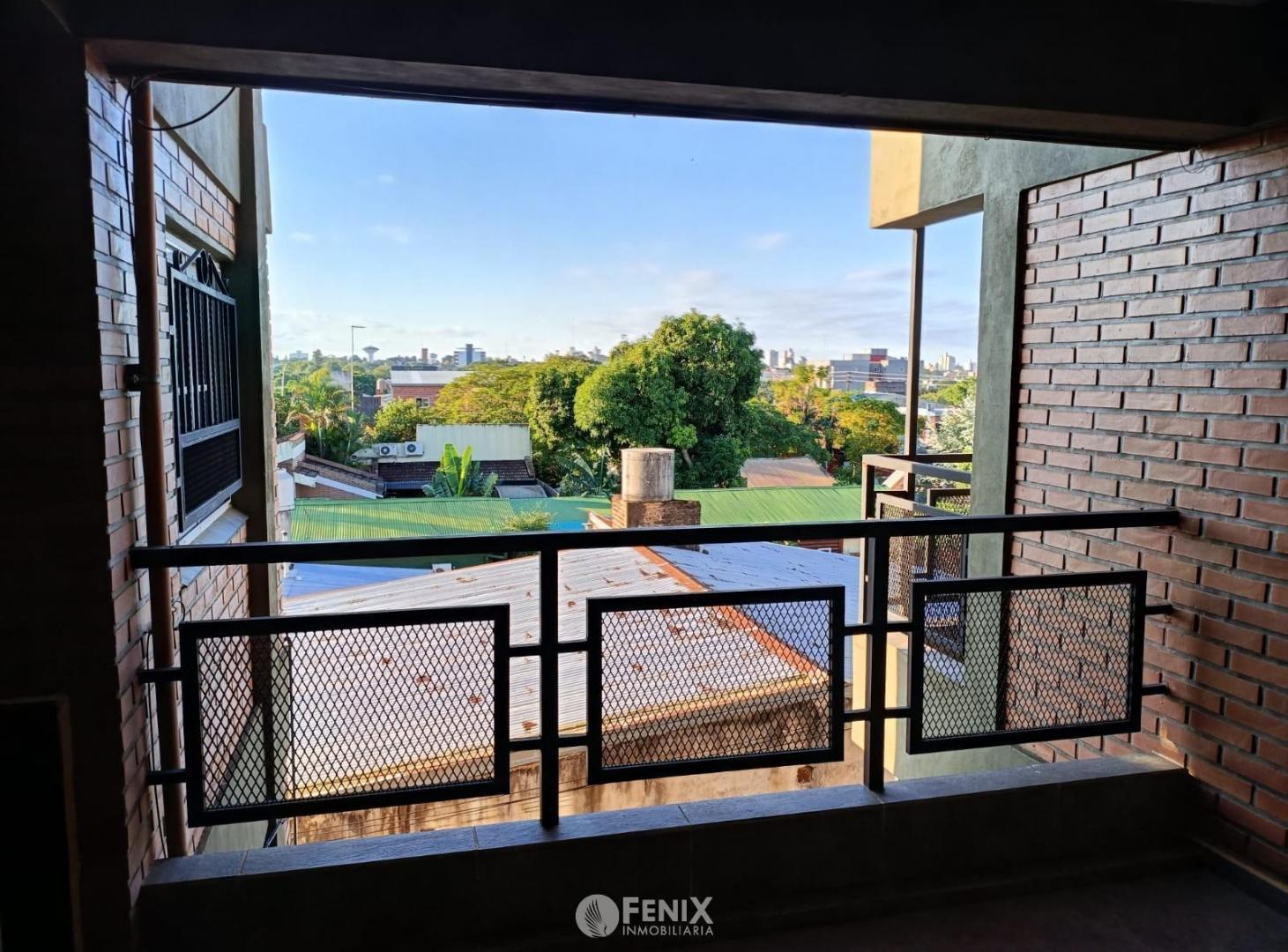 Foto de DFA447 - DEPARTAMENTO - 1 DORMITORIO - AV. MAIPÚ Y FCO. DE HARO, imagen 2