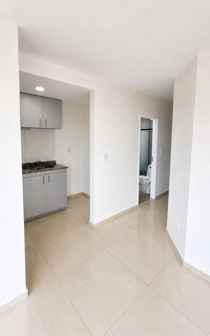 Foto de DF952 - DEPARTAMENTO - 1 DORMITORIO - EDIF. ALBA I, imagen 1