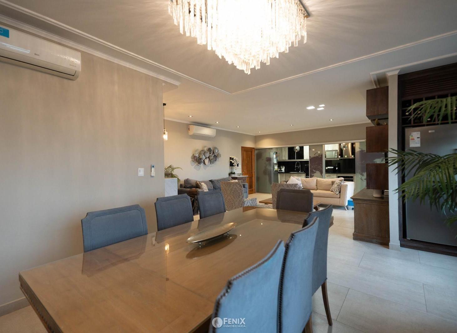 Foto de DF953 - DEPARTAMENTO PREMIUM - 2 DORMITORIOS - TORRE DEL SOL III, imagen 1