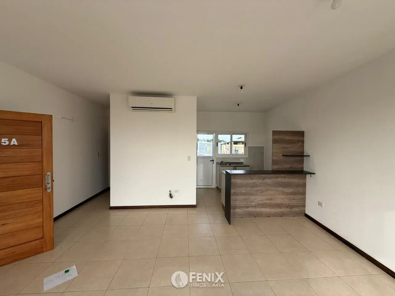 DFA449 - DEPARTAMENTO - 1 DORMITORIO - AV. CORRIENTES Y CENTENARIO 3