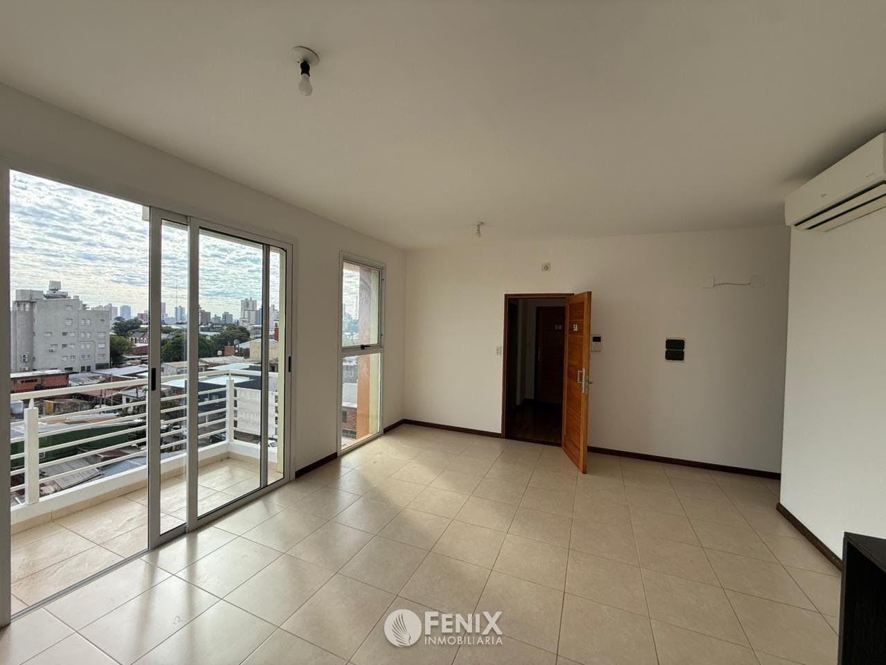 DFA449 - DEPARTAMENTO - 1 DORMITORIO - AV. CORRIENTES Y CENTENARIO