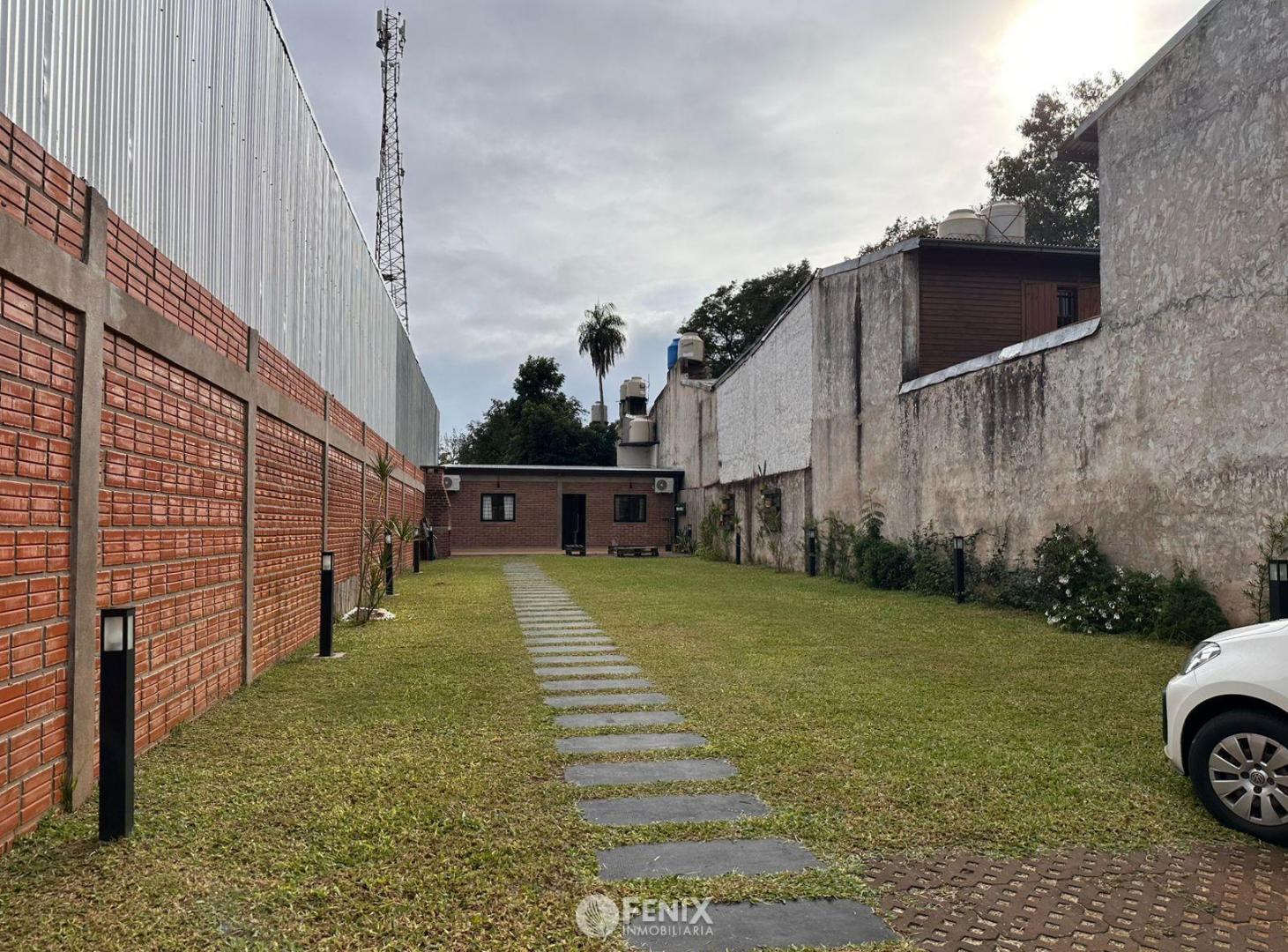 Imagen de la propiedad