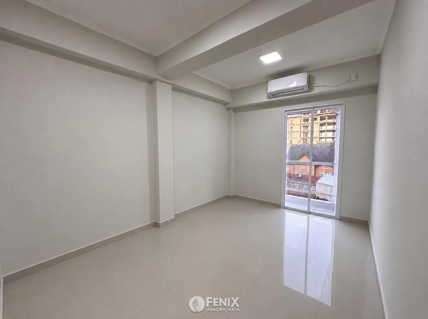 DFA450 - DEPARTAMENTO - 1 DORMITORIO - A METROS DEL CUARTO TRAMO DE LA COSTANERA 5