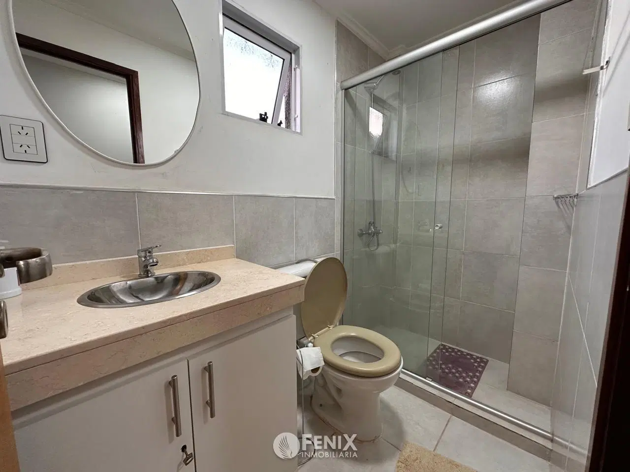 DFA450 - DEPARTAMENTO - 1 DORMITORIO - A METROS DEL CUARTO TRAMO DE LA COSTANERA 4
